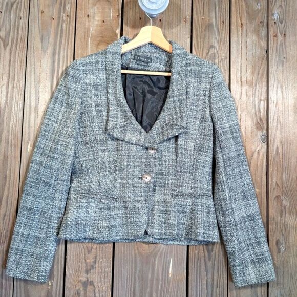 Zenobia Women's Jacket 8 - Picture 1 of 10